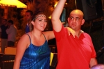 Saturday Beach Bar Party at Edde Sands Byblos